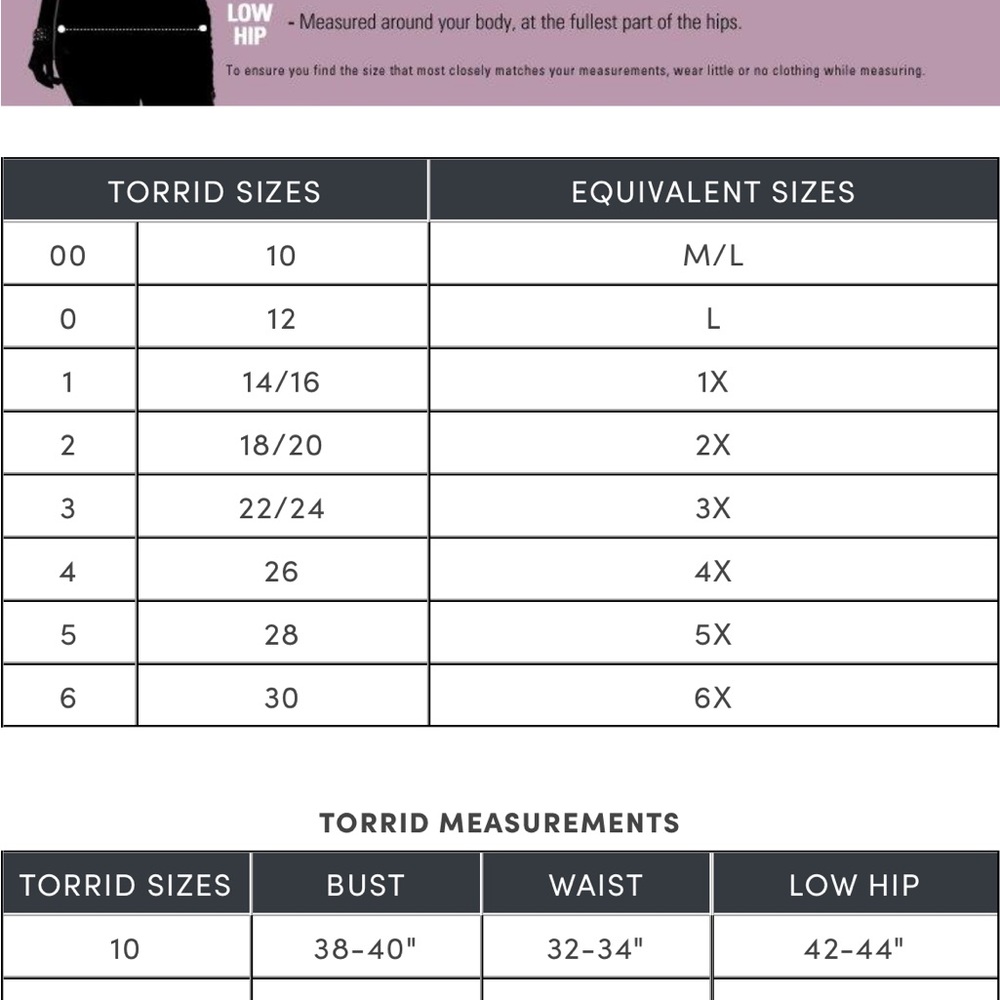 Torrid White and Gold Floral Swim Coverup - Picture 6 of 6